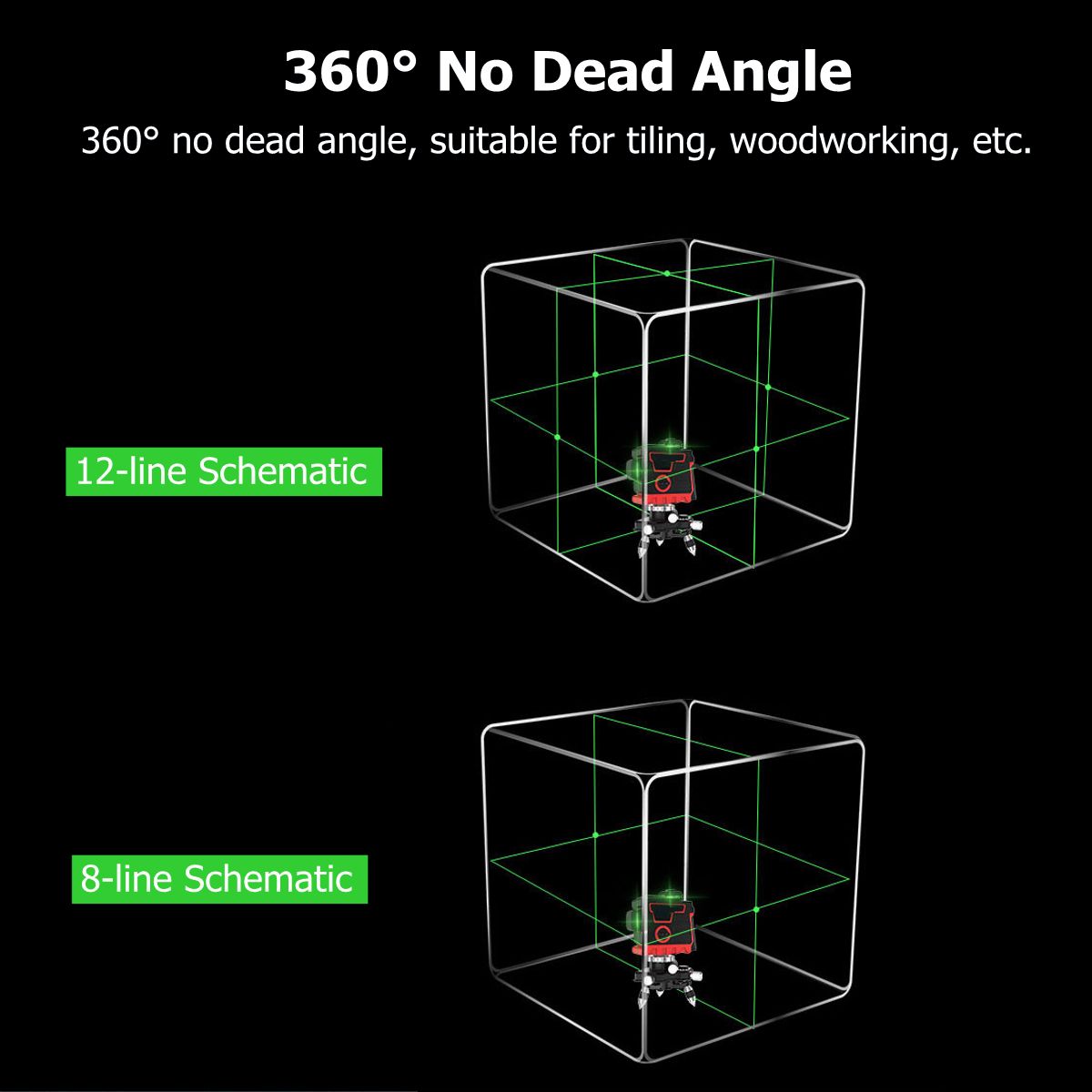 12-Line-360-Horizontal-Vertical-Cross-Green-Light-3D-Laser-Level-Self-Leveling-Measure-Super-Powerfu-1618615