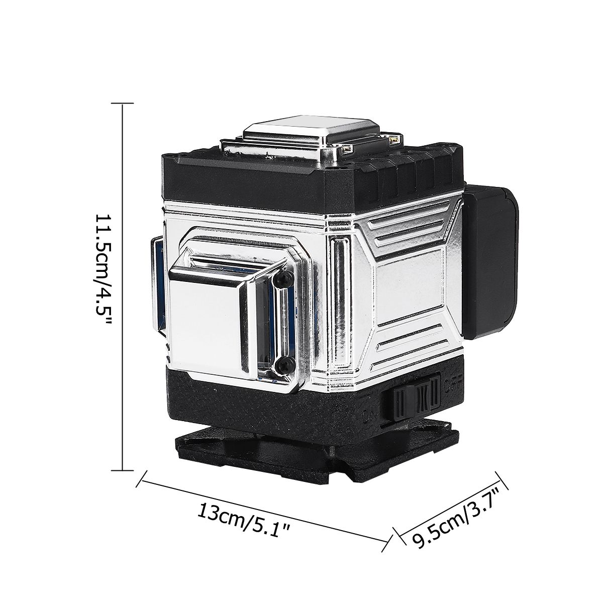 12-Line-360deg-Horizontal-Vertical-Cross-3D-Green-Light-Laser-Level-Self-Leveling-Measure-Super-Powe-1754251