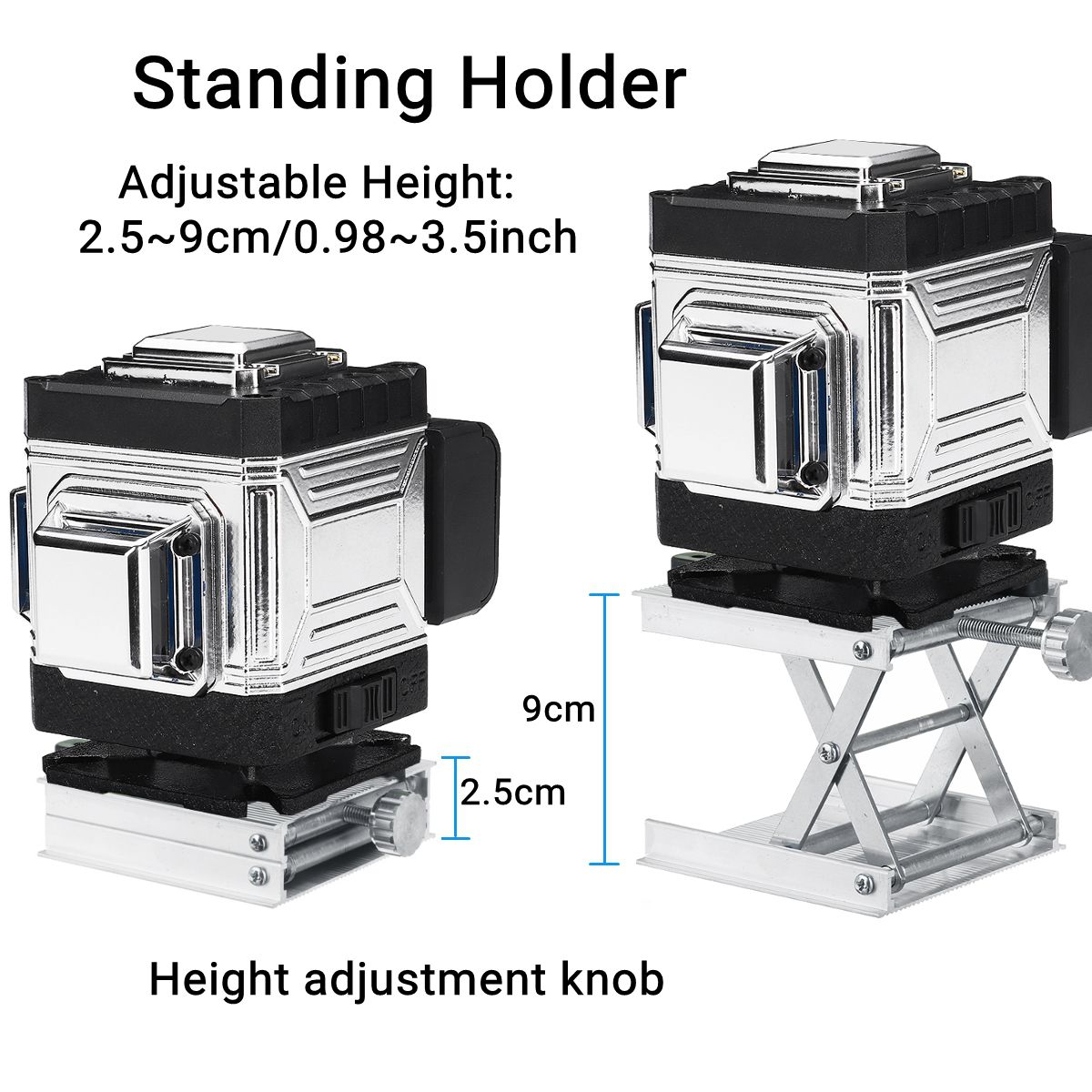 12-Line-360deg-Horizontal-Vertical-Cross-3D-Green-Light-Laser-Level-Self-Leveling-Measure-Super-Powe-1754251