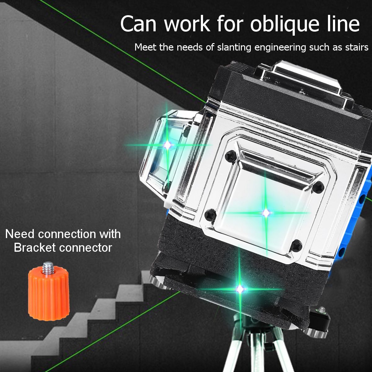 12-Line-360deg-Horizontal-Vertical-Cross-3D-Green-Light-Laser-Level-Self-Leveling-Measure-Super-Powe-1754251