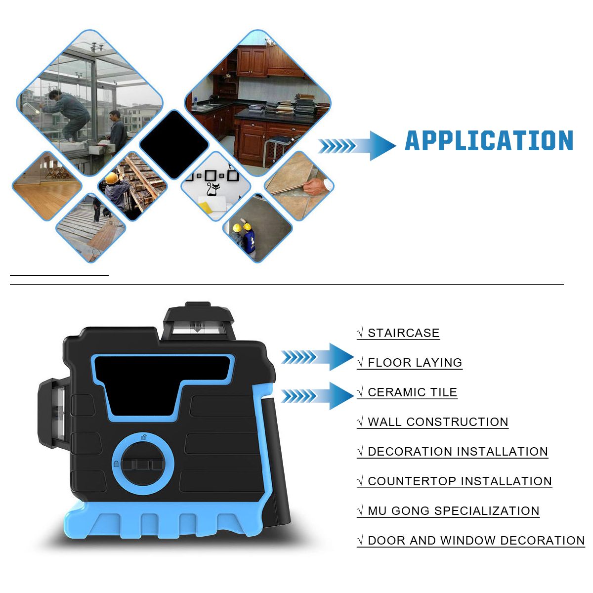 12-Line-360deg-Self-Leveling-Laser-Level-Machine-Horizontal-Vertical-Cross-Measure-1647476