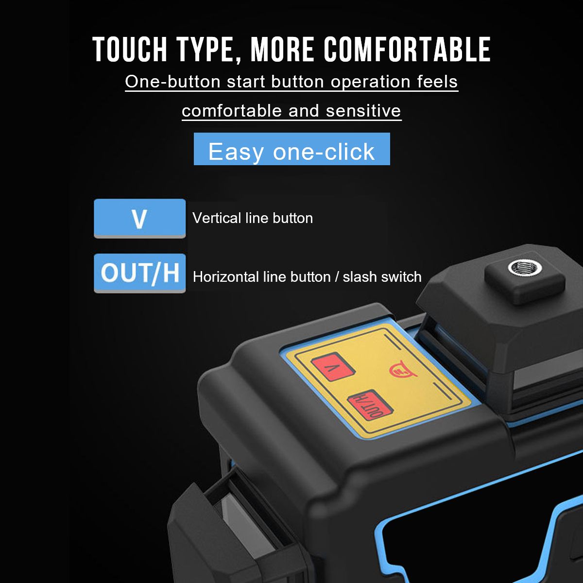 12-Line-360deg-Self-Leveling-Laser-Level-Machine-Horizontal-Vertical-Cross-Measure-1647476