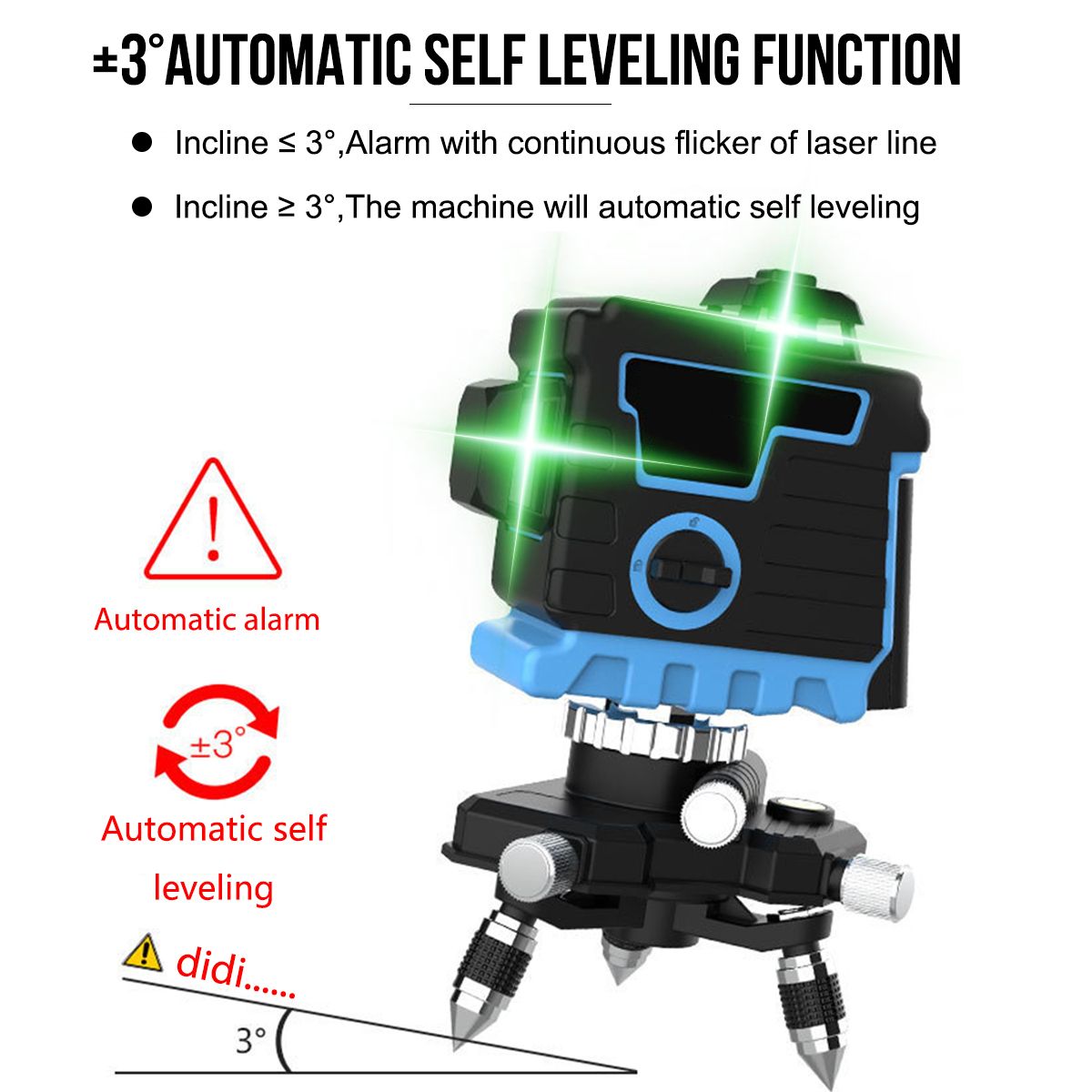 12-Line-360deg-Self-Leveling-Laser-Level-Machine-Horizontal-Vertical-Cross-Measure-1647476