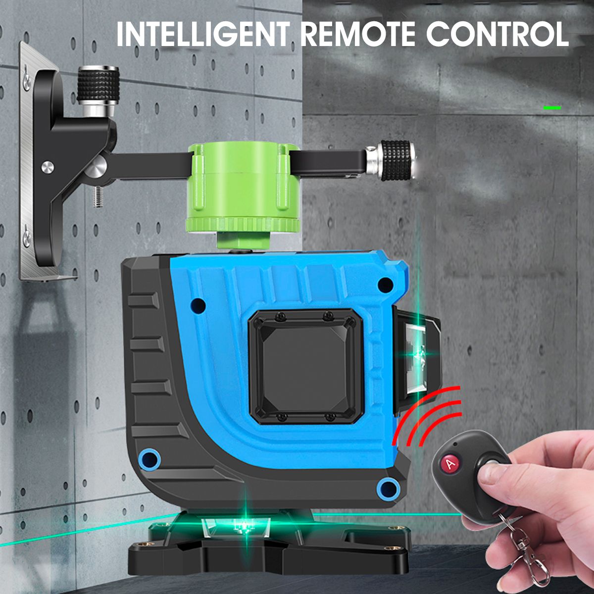 12-Line-Green-Light-Laser-Machine-Laser-Level-Horizontal-amp-Vertical-1688417