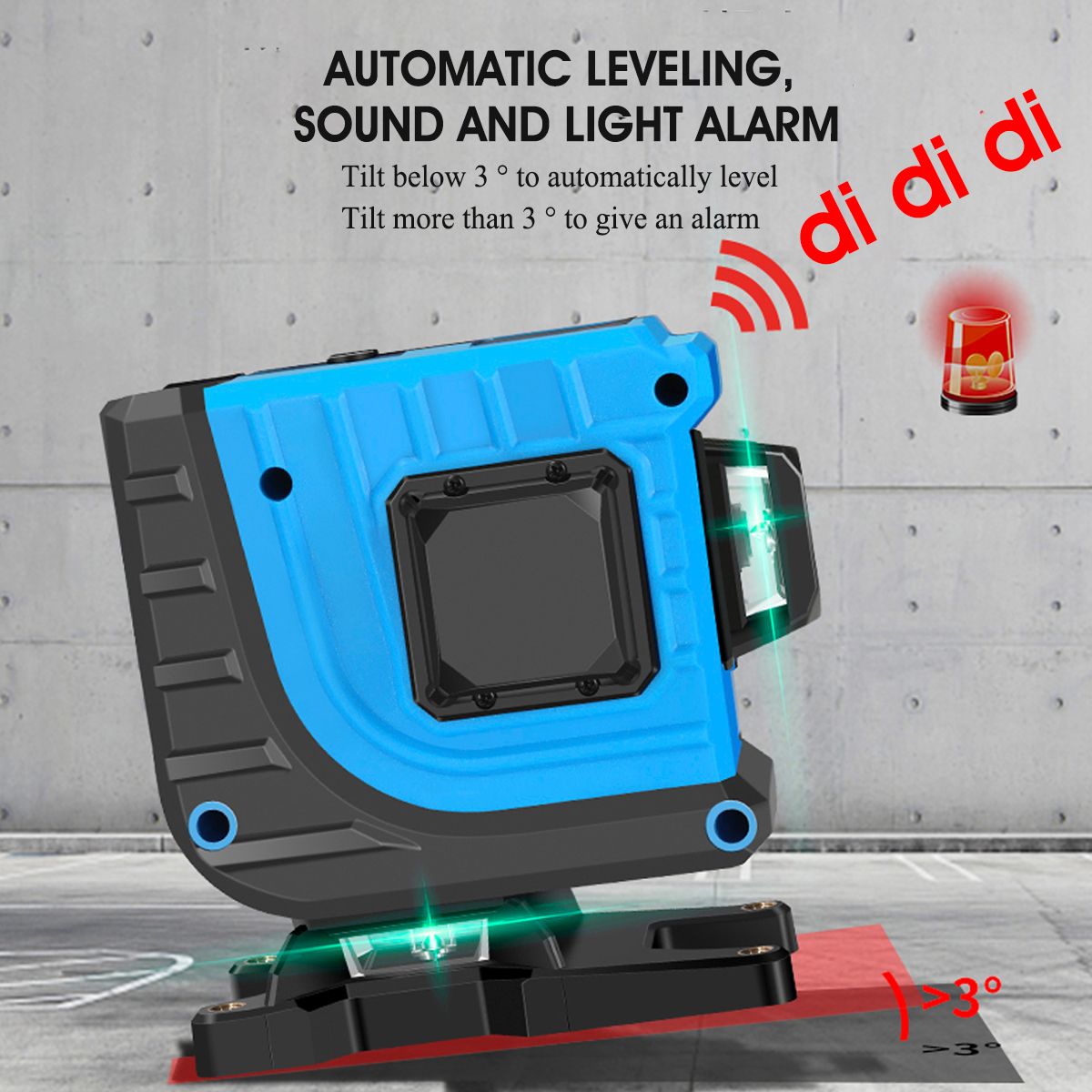 12-Line-Green-Light-Laser-Machine-Laser-Level-Horizontal-amp-Vertical-1688417