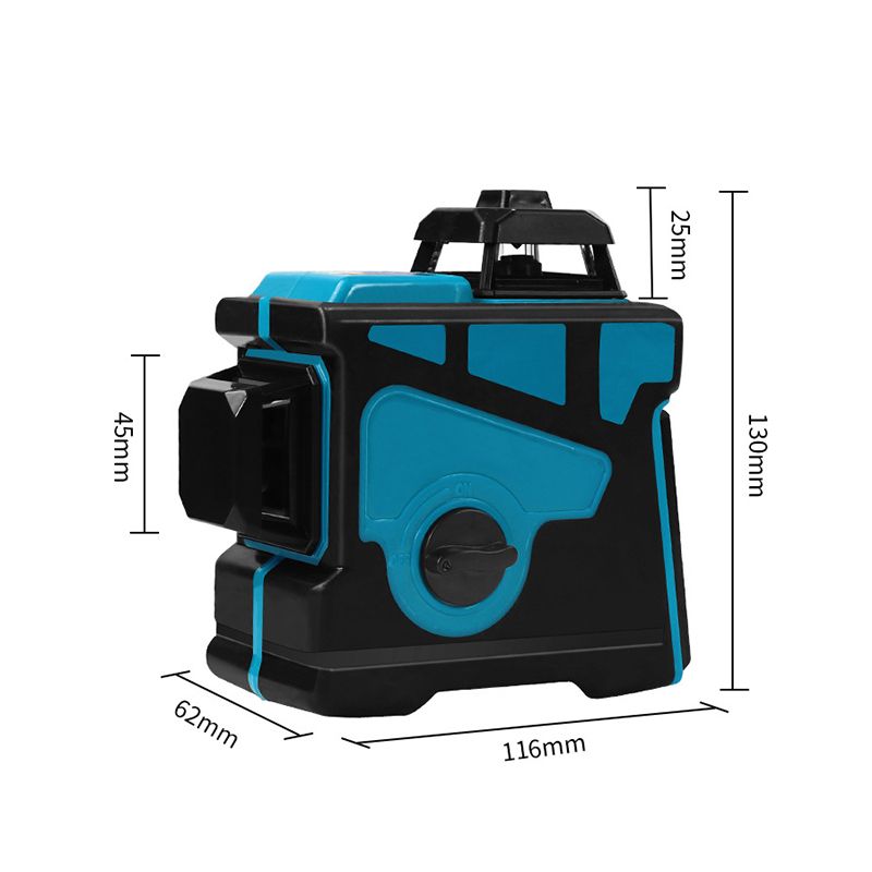 12-Line-Horizontal-Vertical-360deg-Self-Leveling-3D-Rotary-Cross-Measuring-Laser-Level-1495317