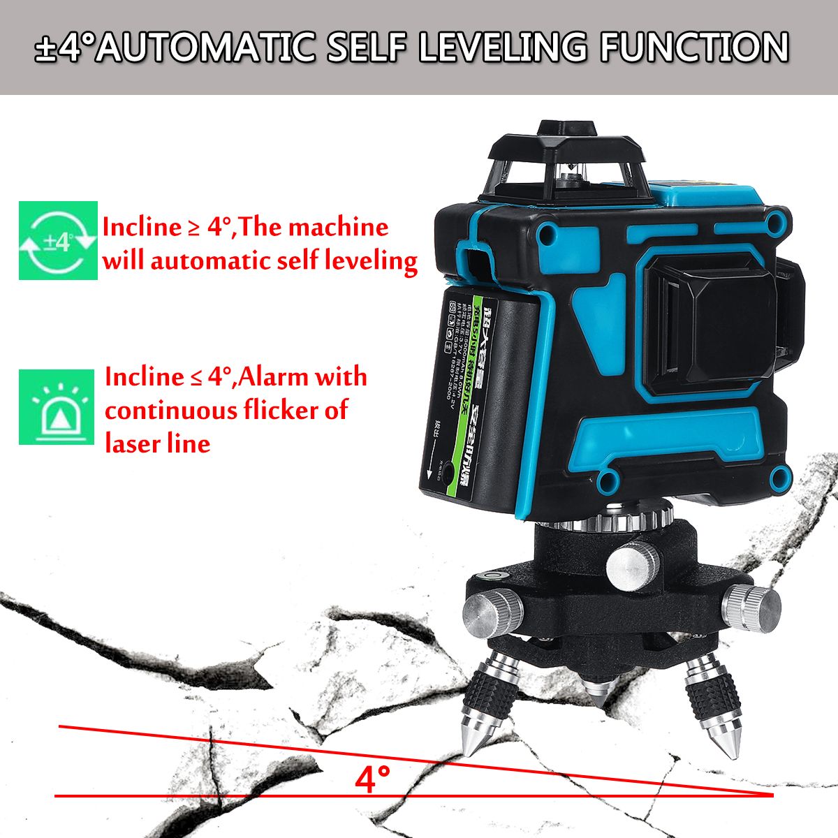 12-Line-Horizontal-Vertical-360deg-Self-Leveling-3D-Rotary-Cross-Measuring-Laser-Level-1495317