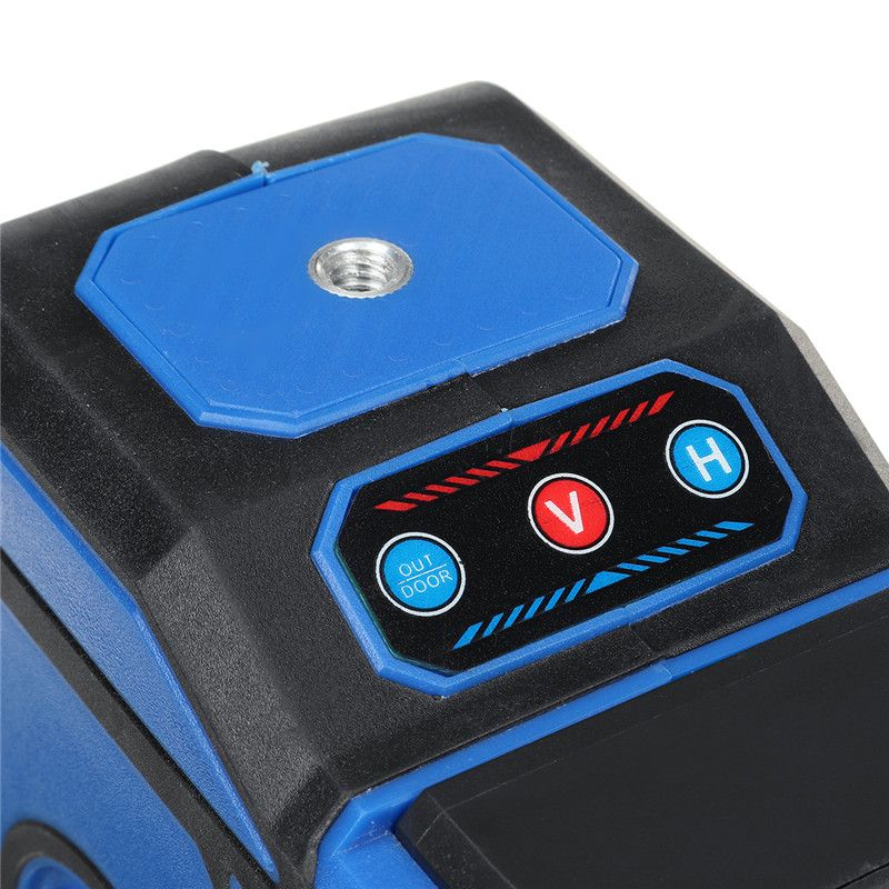 12-Line-LD-Green-Light-Laser-Level-3D-360deg-Cross-Self-Leveling-Measure-Tool-1707090