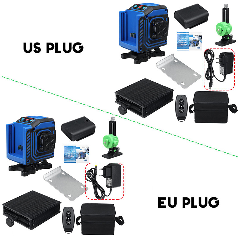 12-Line-LD-Green-Light-Laser-Level-3D-360deg-Cross-Self-Leveling-Measure-Tool-1707090
