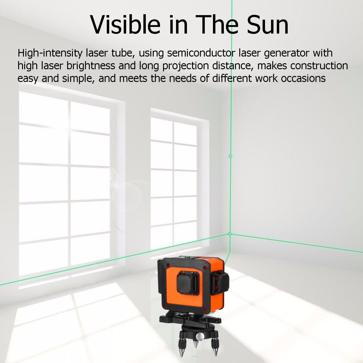 12-Line-Laser-Level-Green-Light-Auto-Self-Leveling-Cross-360deg-Rotary-Measuring-1740207