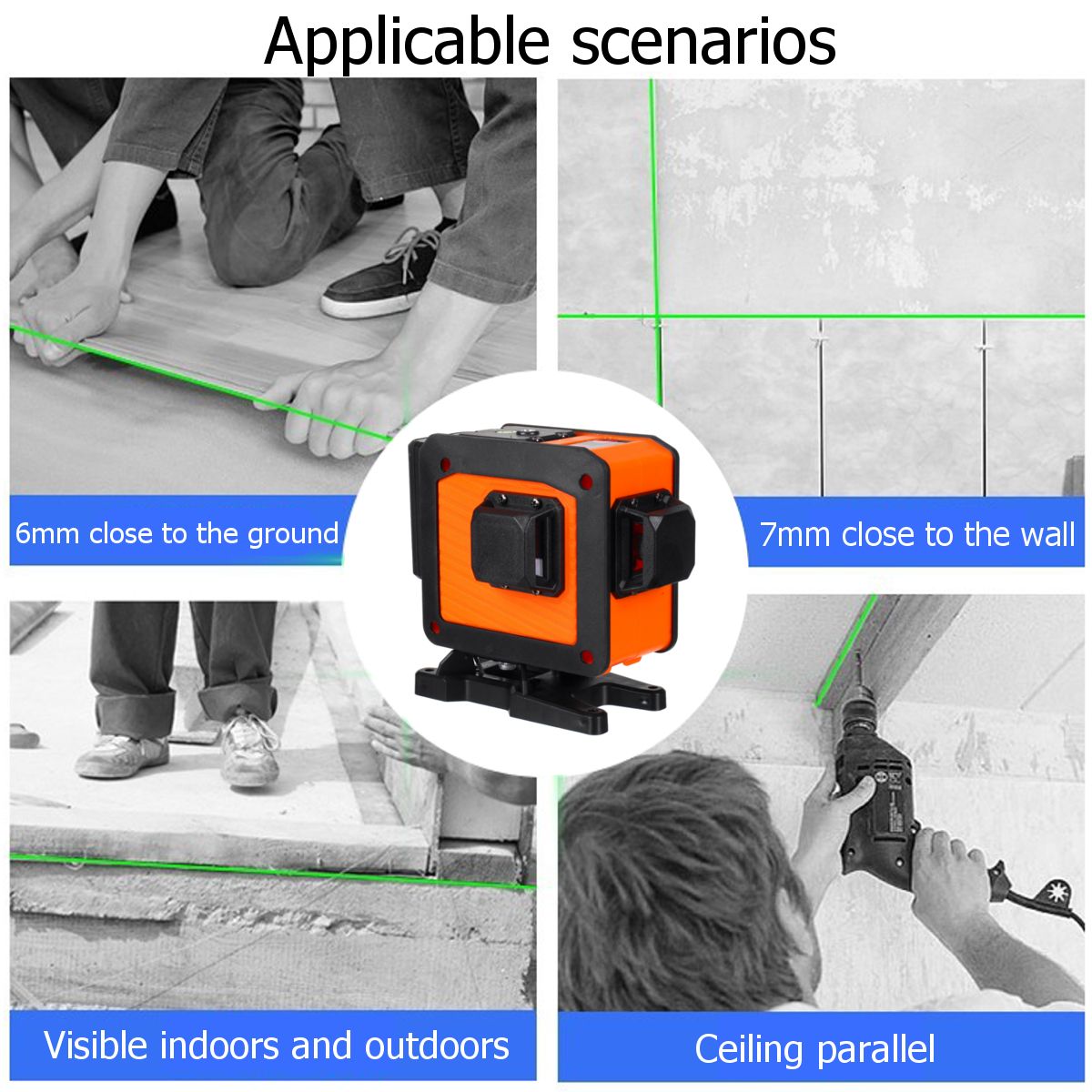 12-Line-Laser-Level-Green-Light-Auto-Self-Leveling-Cross-360deg-Rotary-Measuring-1740207