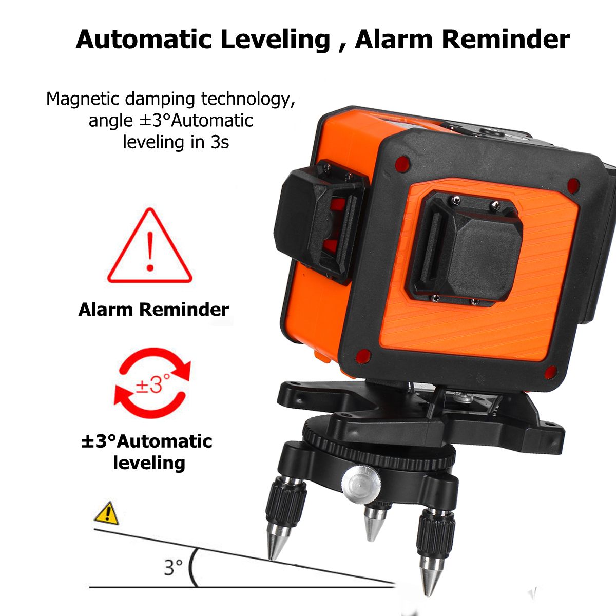 12-Line-Laser-Level-Green-Light-Auto-Self-Leveling-Cross-360deg-Rotary-Measuring-1740207