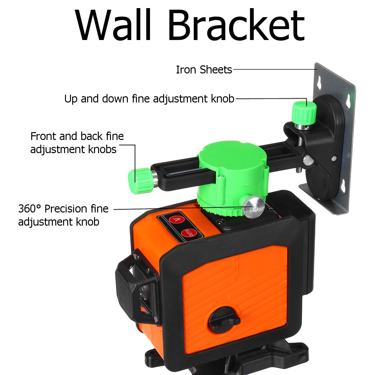 12-Line-Laser-Level-Green-Light-Auto-Self-Leveling-Cross-360deg-Rotary-Measuring-1740207