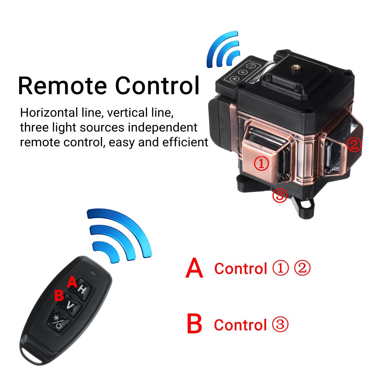 12-Line-Laser-Level-Green-Light-Auto-Self-Leveling-Cross-360deg-Rotary-Measuring-1740232