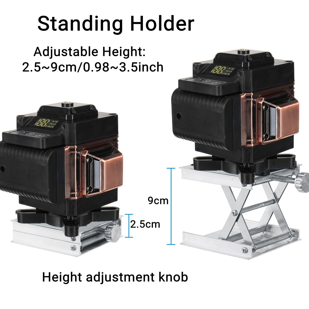 12-Line-Laser-Level-Green-Light-Auto-Self-Leveling-Cross-360deg-Rotary-Measuring-1740232