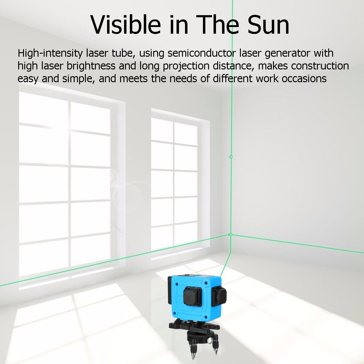 12-Line-Laser-Level-Green-Light-Self-Leveling-Cross-360deg-Rotary-Measure-with-Remote-1740211