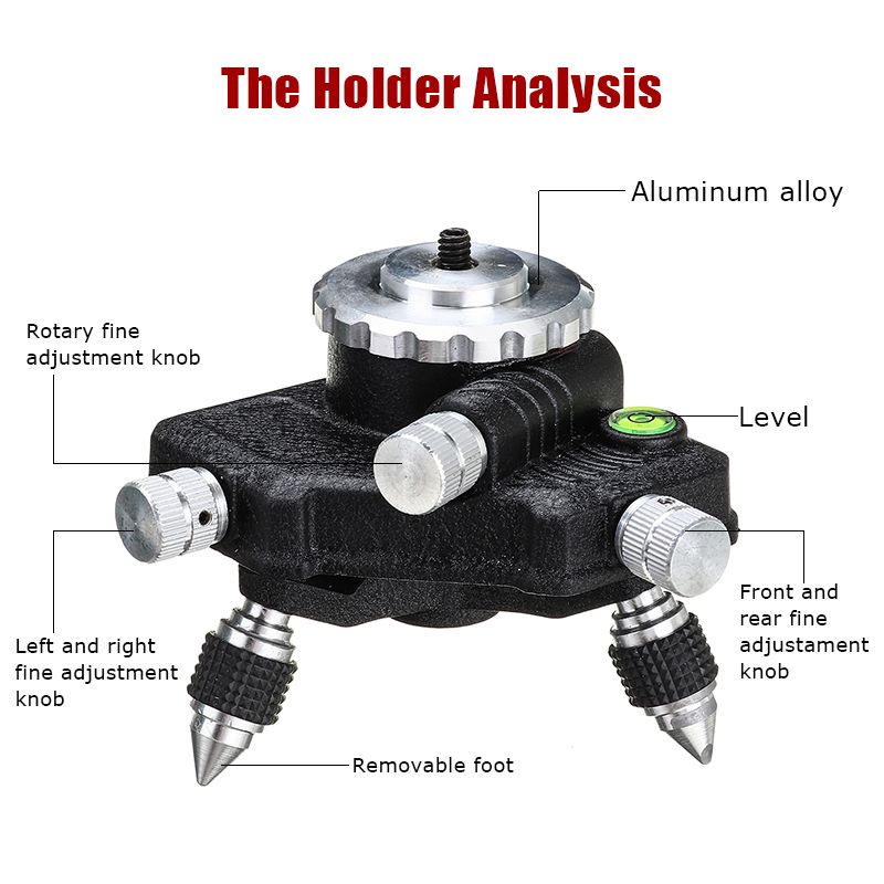 12-Line-Rotary-Laser-Level-Green-Light-3D-Cross-Laser-Self-Leveling-Measure-Tool-1616506