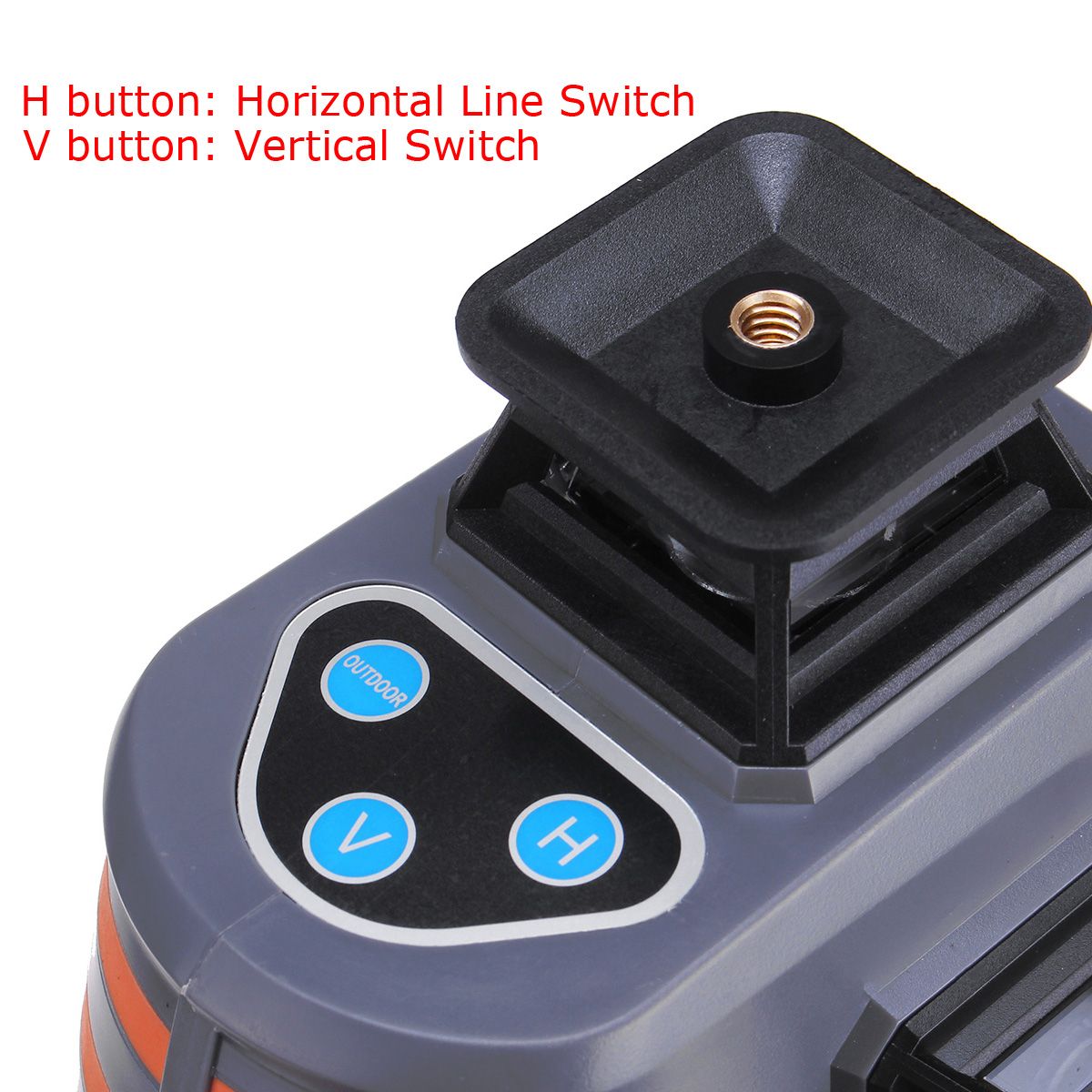 12-Lines-360-Degree-Horizontal-Vertical-Cross-3D-Red-Laser-Level-Self-Leveling-1468240