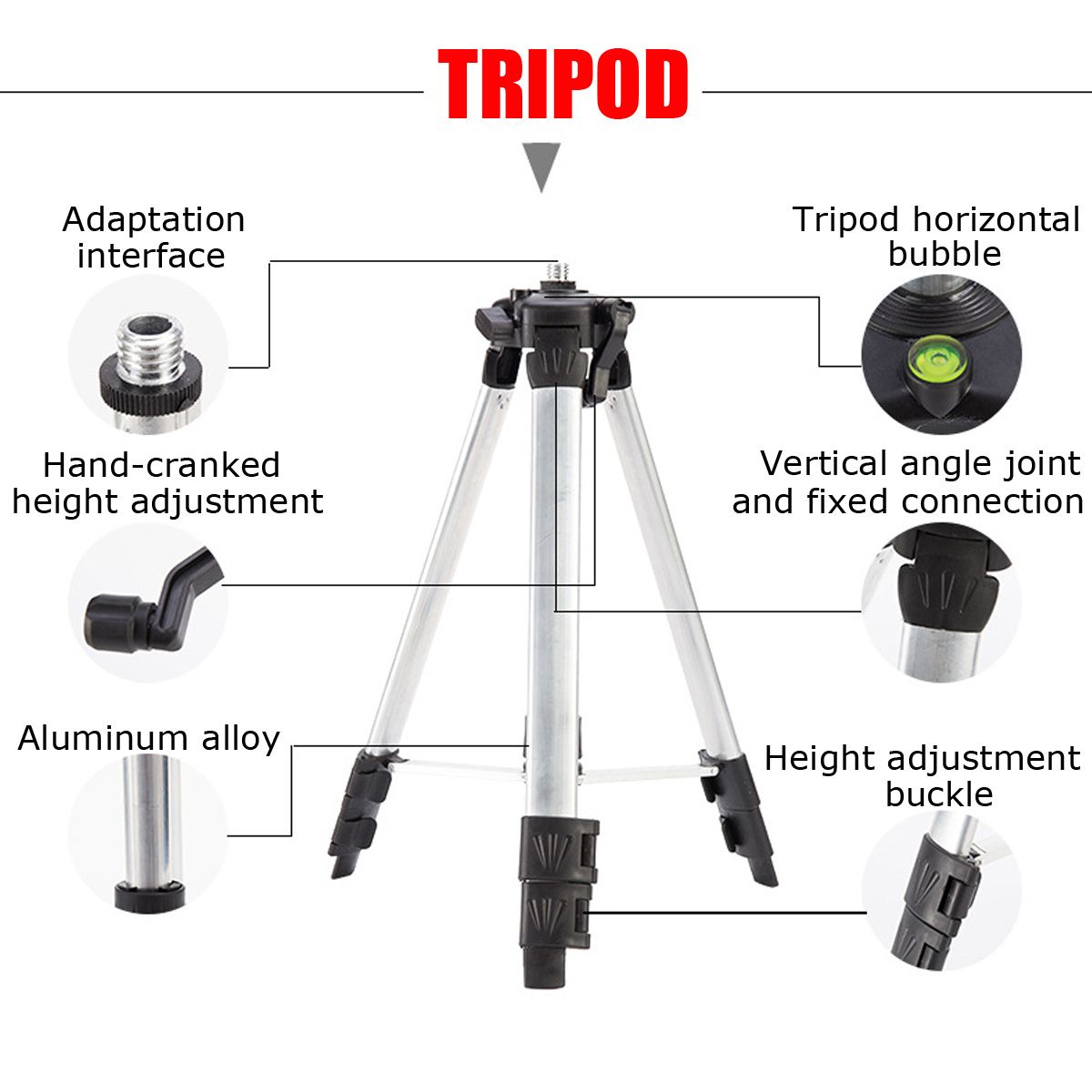 12-Lines-360-Degree-Horizontal-Vertical-Cross-3D-Red-Laser-Level-Self-Leveling-1468240