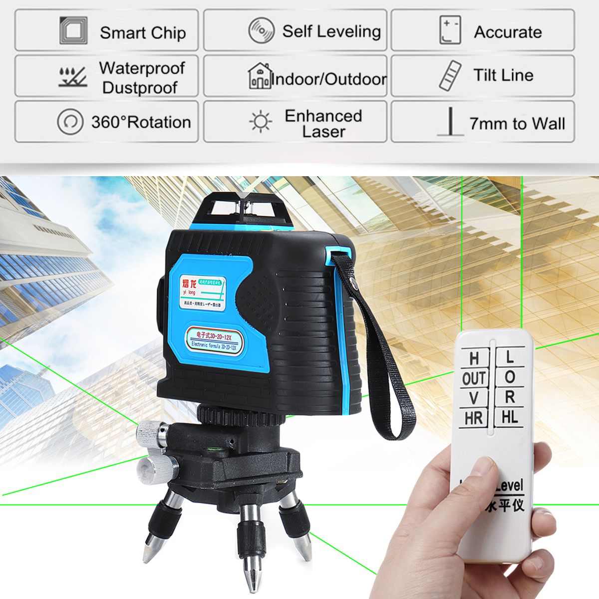 12-Lines-3D-360deg-Waterproof-Level-Precision-Self-Leveling-and--Remote-Control-1636272