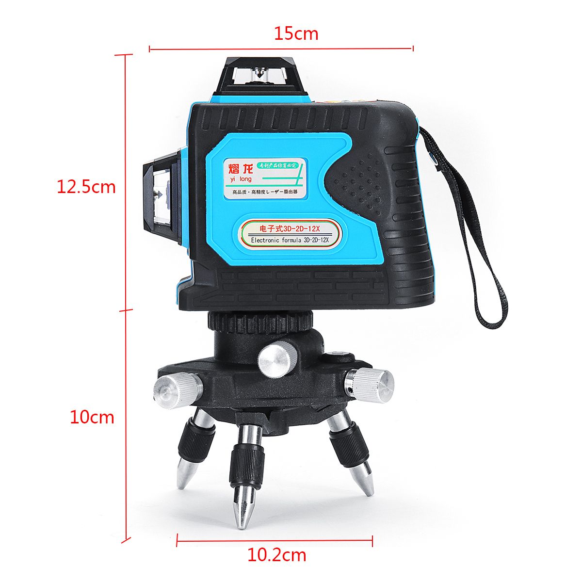 12-Lines-3D-360deg-Waterproof-Level-Precision-Self-Leveling-and--Remote-Control-1636272