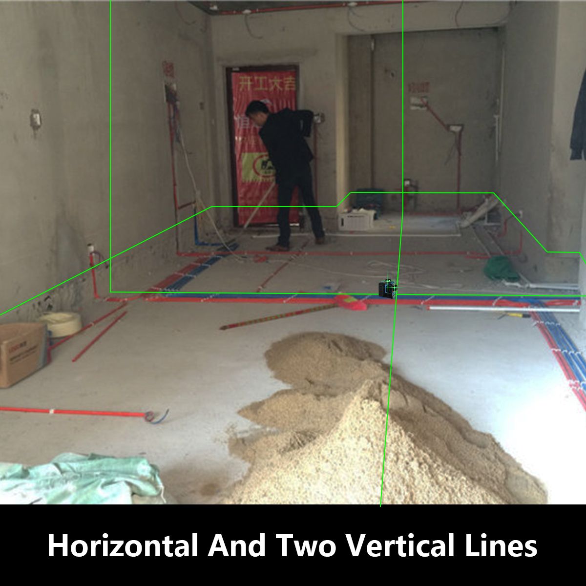 12-Lines-3D-Green-Beam-Self-Leveling-Laser-Level-3x360-Cross-Line--Three-Plane-Leveling-and-Alignmen-1488109