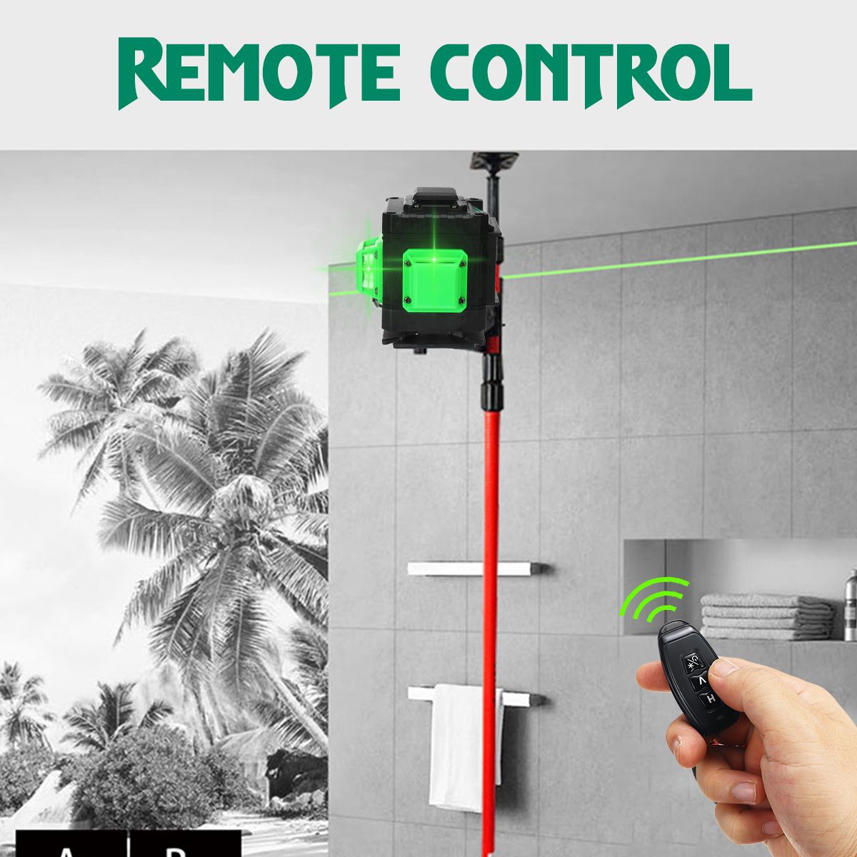 12-Lines-3D-Laser-Level-LCD-Green-Self-Leveling-Cross-Horizontal-Vertical-Tool-1572858