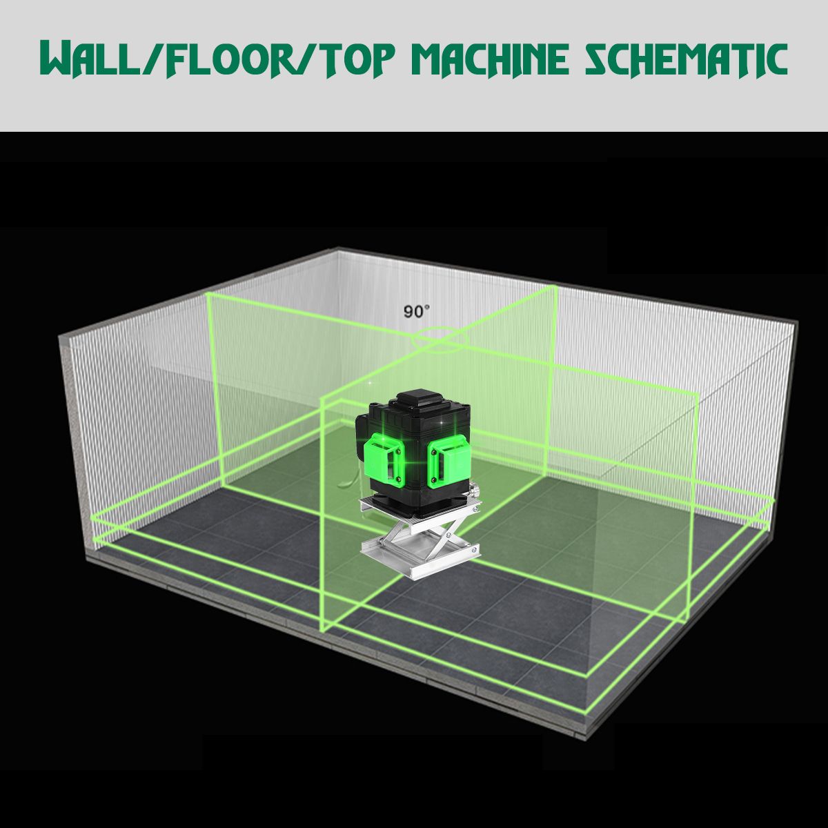 12-Lines-3D-Laser-Level-LCD-Green-Self-Leveling-Cross-Horizontal-Vertical-Tool-1572858