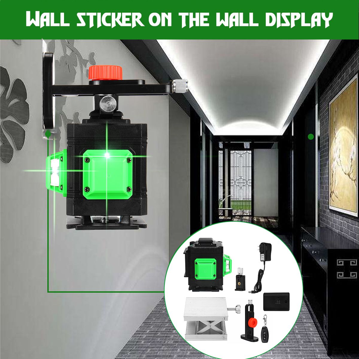 12-Lines-3D-Laser-Level-LCD-Green-Self-Leveling-Cross-Horizontal-Vertical-Tool-1572858