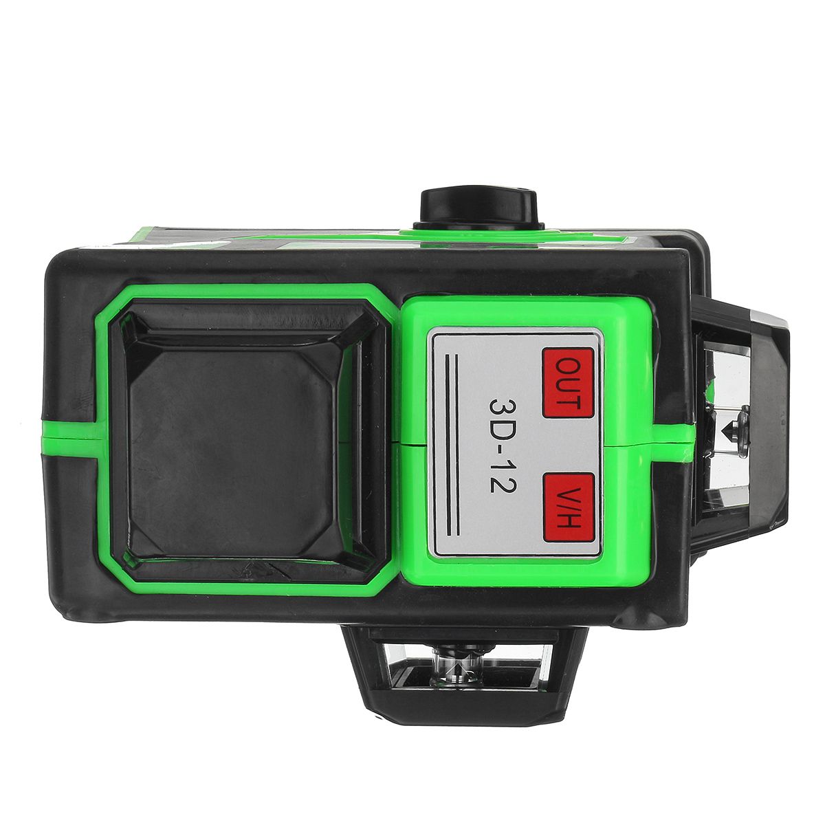 12-Lines-Cross-Green-Light-3D-Laser-360deg-Level-Self-Leveling-Rotary-Measure-Tool-Indoor-and-Outdoo-1748439