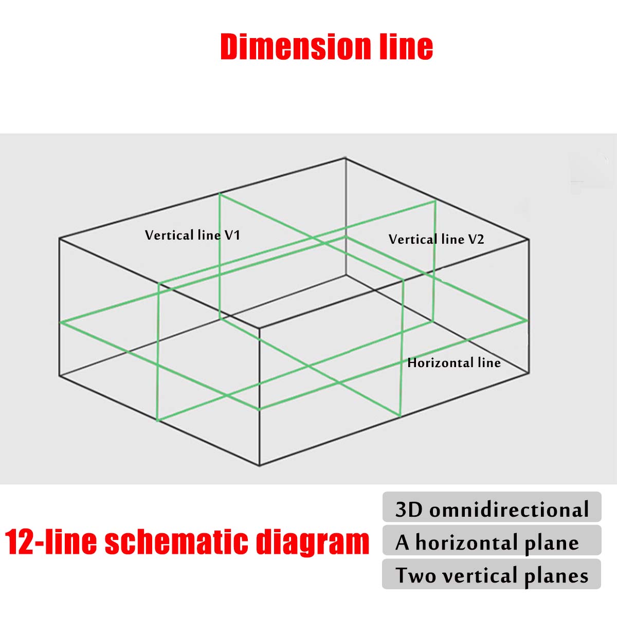 12-Lines-Green-3D-Laser-Level-Auto-360deg-Degree-Waterproof-Self-Leveling-Measure-1468312