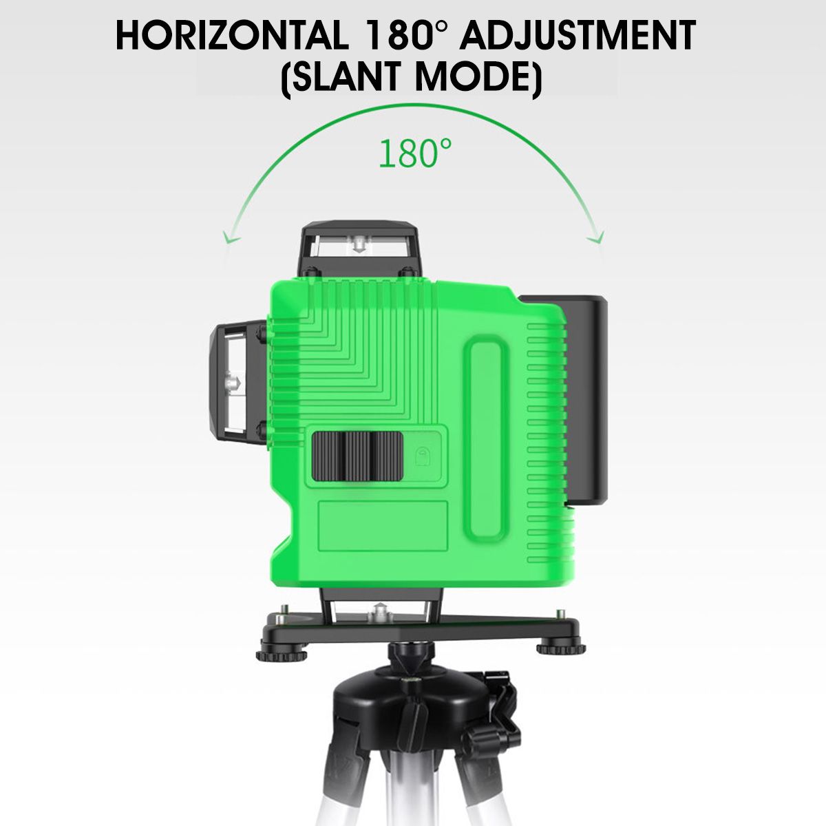 12-Lines-GreenBlue-Light-Laser-Machine-Laser-Level-Self-Leveling-Cross-Measure-1700536