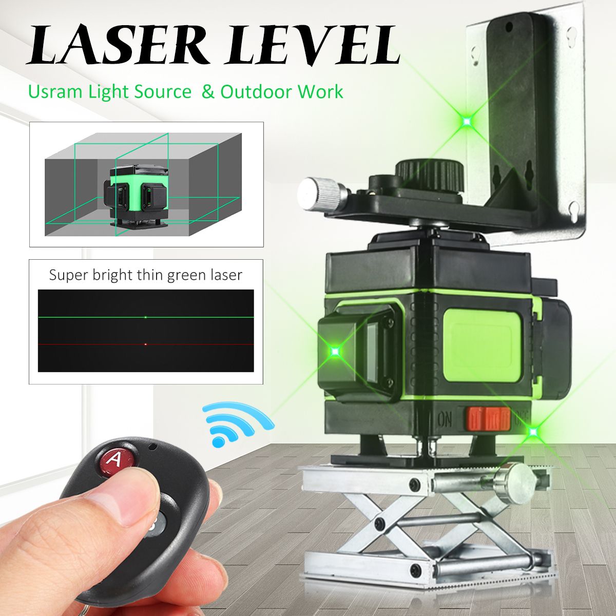 12-Lines-Laser-Level-Measuring-DevicesLine-360-Degree-Rotary-Horizontal-And-Vertical-Cross-Laser-Lev-1548770