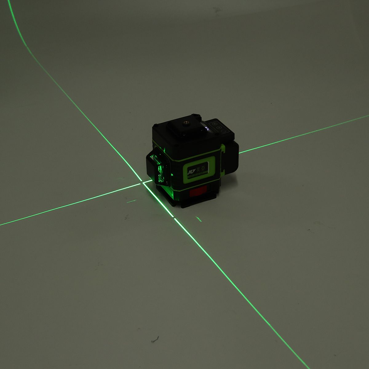 12-Lines-Laser-Level-Measuring-DevicesLine-360-Degree-Rotary-Horizontal-And-Vertical-Cross-Laser-Lev-1548770