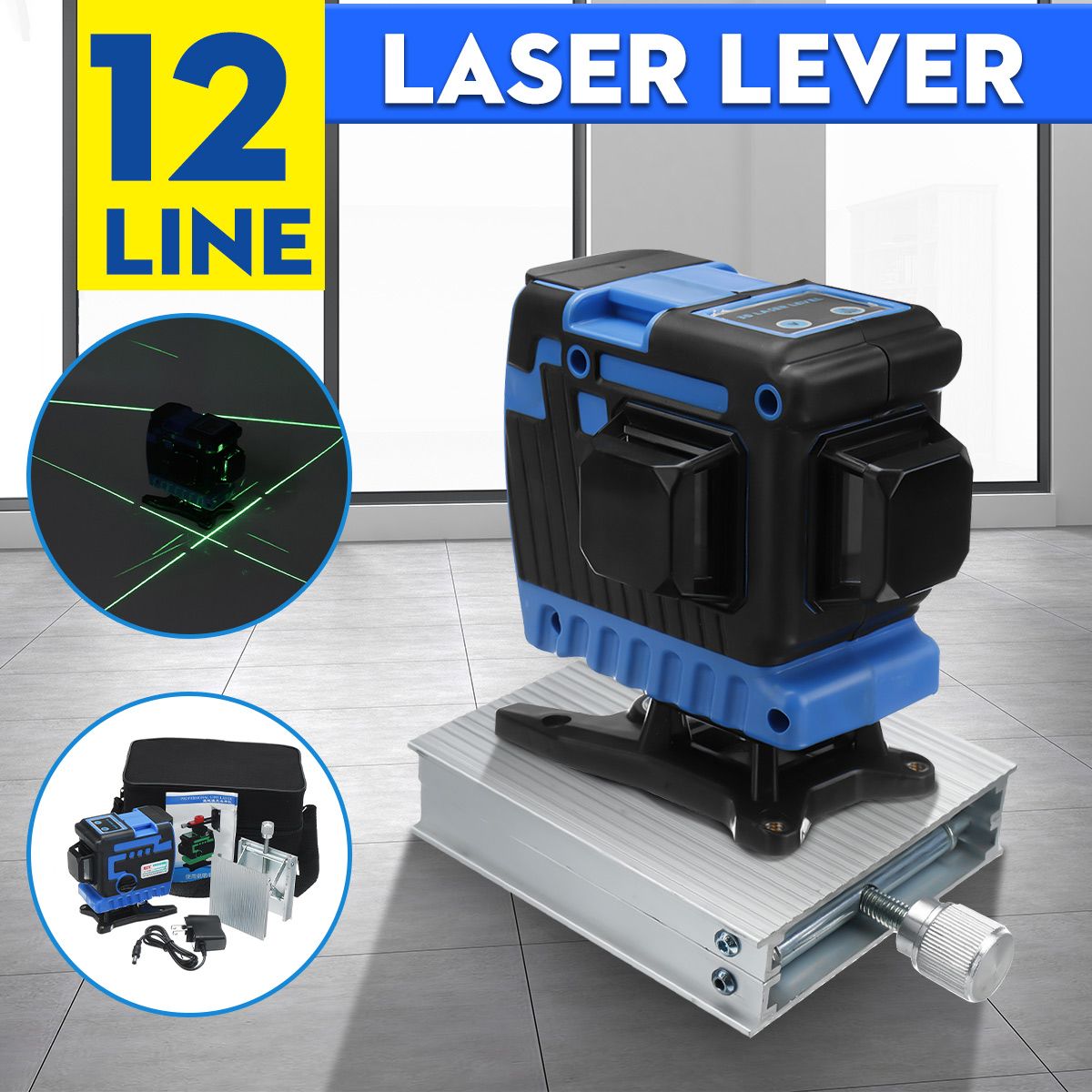 12-Lines-Laser-Level-Self-Leveling-3D-360deg-Floor-Leveling-Measure-Tools-1473186