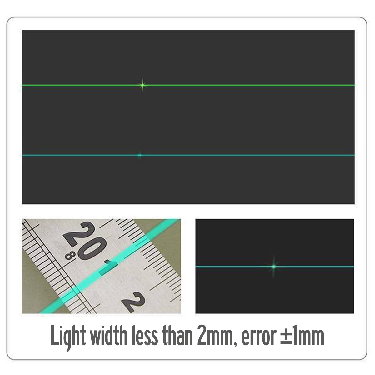 12-Lines-Laser-Level-Self-Leveling-3D-360deg-Floor-Leveling-Measure-Tools-1473186