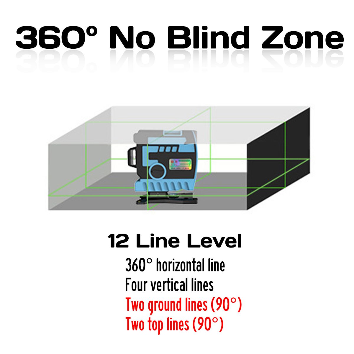 12-Lines-Laser-Level-Self-Leveling-3D-360deg-Floor-Leveling-Measure-Tools-1473186