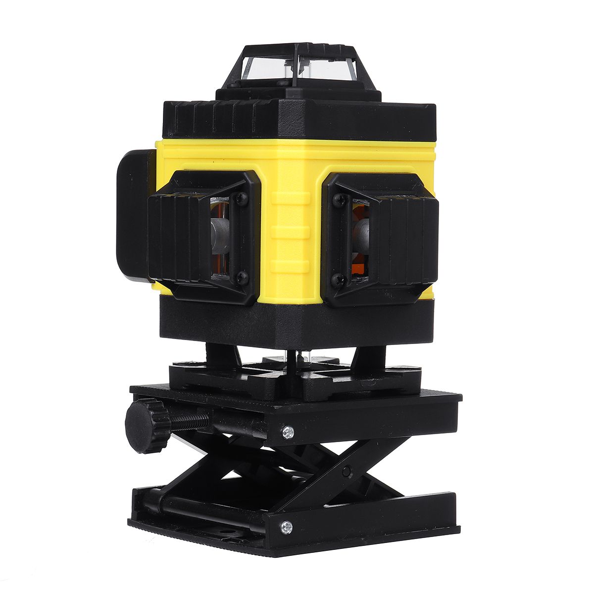 1216-Line-4D-Green-Light-Laser-Level-6000mAh-Large-Battery-Capacity-Digital-Self-Leveling-360deg-Rot-1759341