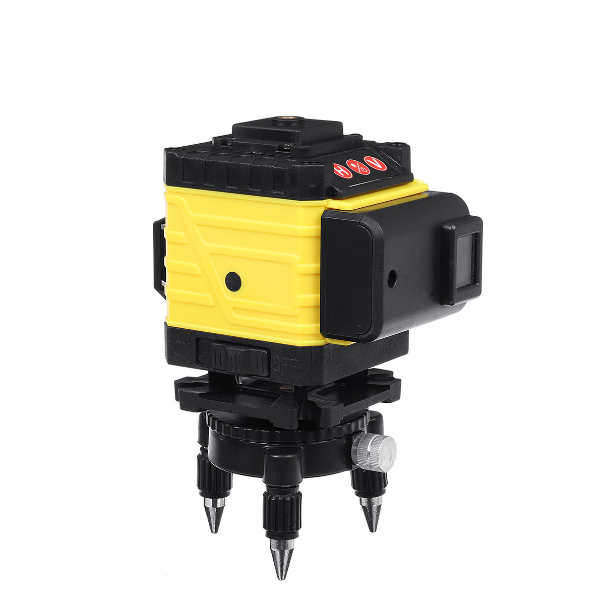 1216-Line-4D-Green-Light-Laser-Level-6000mAh-Large-Battery-Capacity-Digital-Self-Leveling-360deg-Rot-1759341