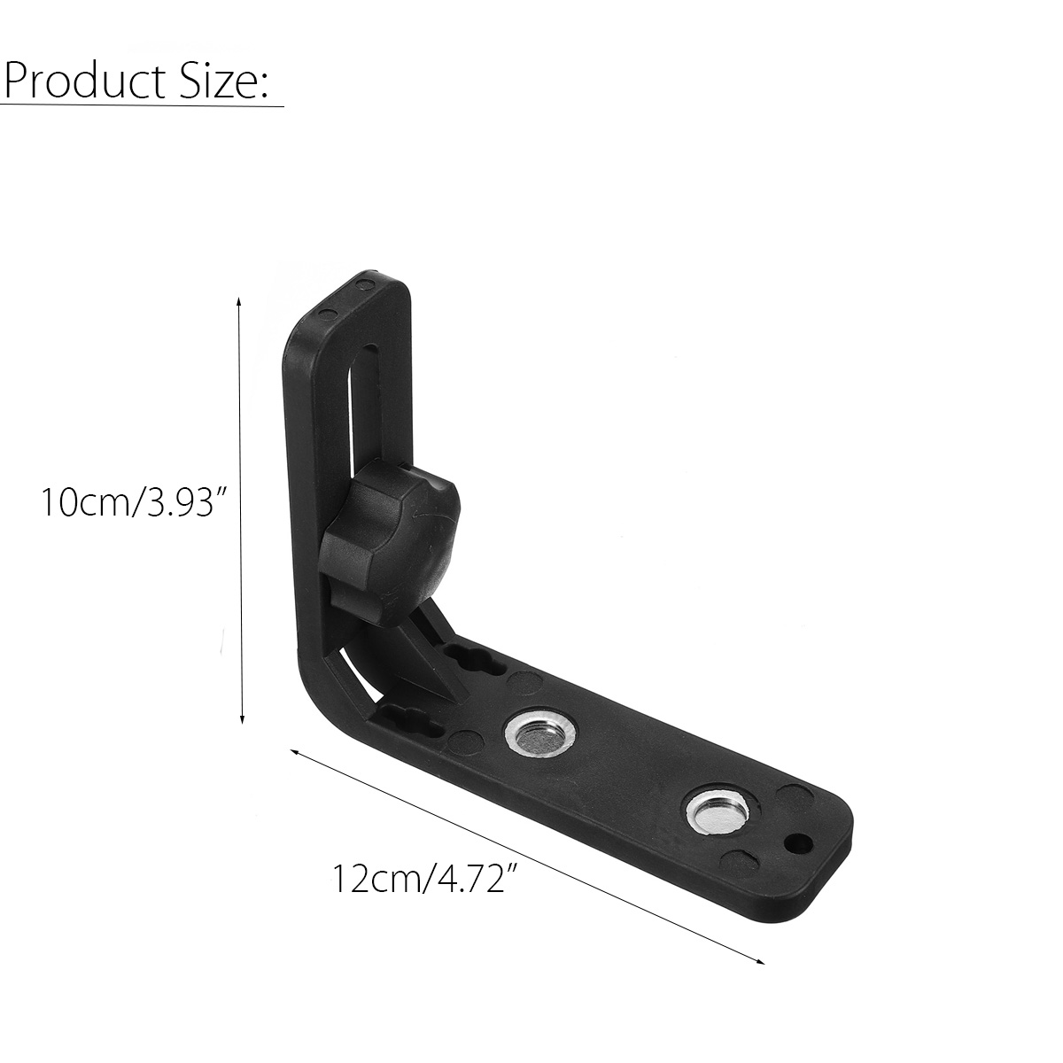 1458-Adapter-Multi-function-Magnetic-Wall-Mount-Bracket-For-Laser-Level-1428277