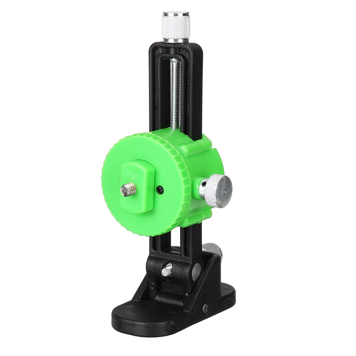 14quot-Laser-Level-Bracket-Universal-Magnet-Adsorption-Suspension-Holder-Stand-1680238