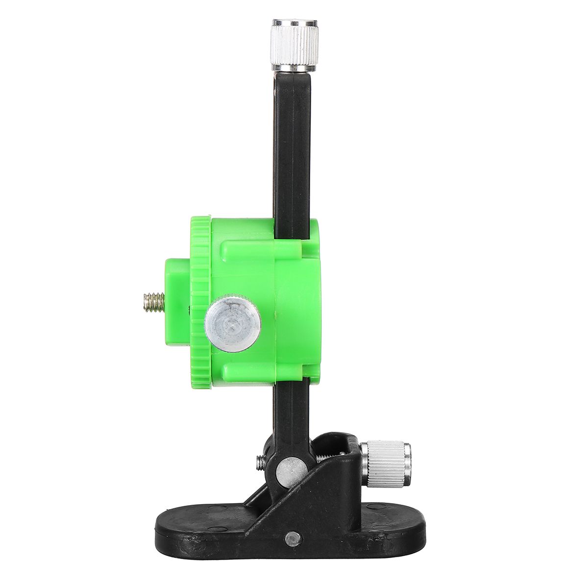 14quot-Laser-Level-Bracket-Universal-Magnet-Adsorption-Suspension-Holder-Stand-1680238