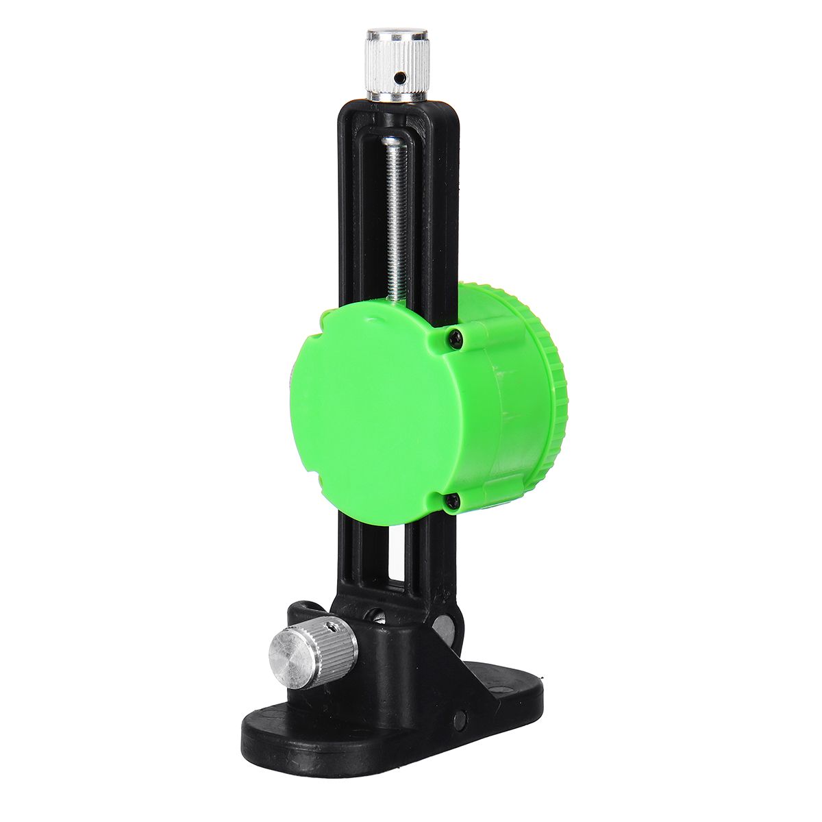 14quot-Laser-Level-Bracket-Universal-Magnet-Adsorption-Suspension-Holder-Stand-1680238