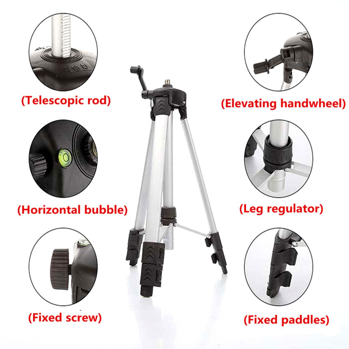 15M-Tripod-Automatic-Self-360-Degree-Leveling-Measure-Building-Level-Construction-Marker-Tools-1268077