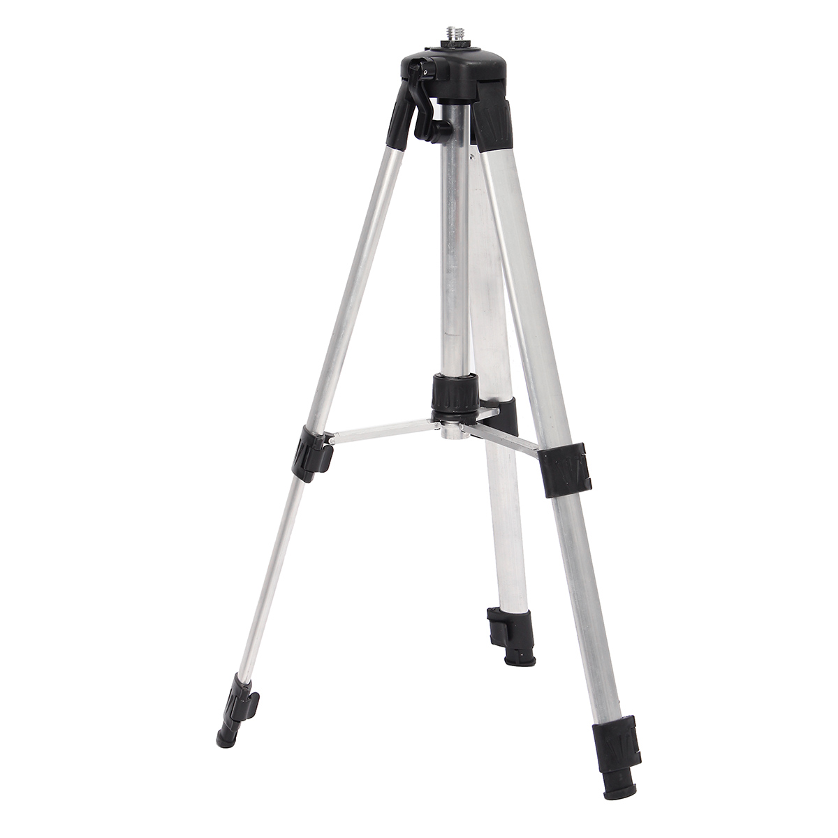 15M-Tripod-Automatic-Self-360-Degree-Leveling-Measure-Building-Level-Construction-Marker-Tools-1268077