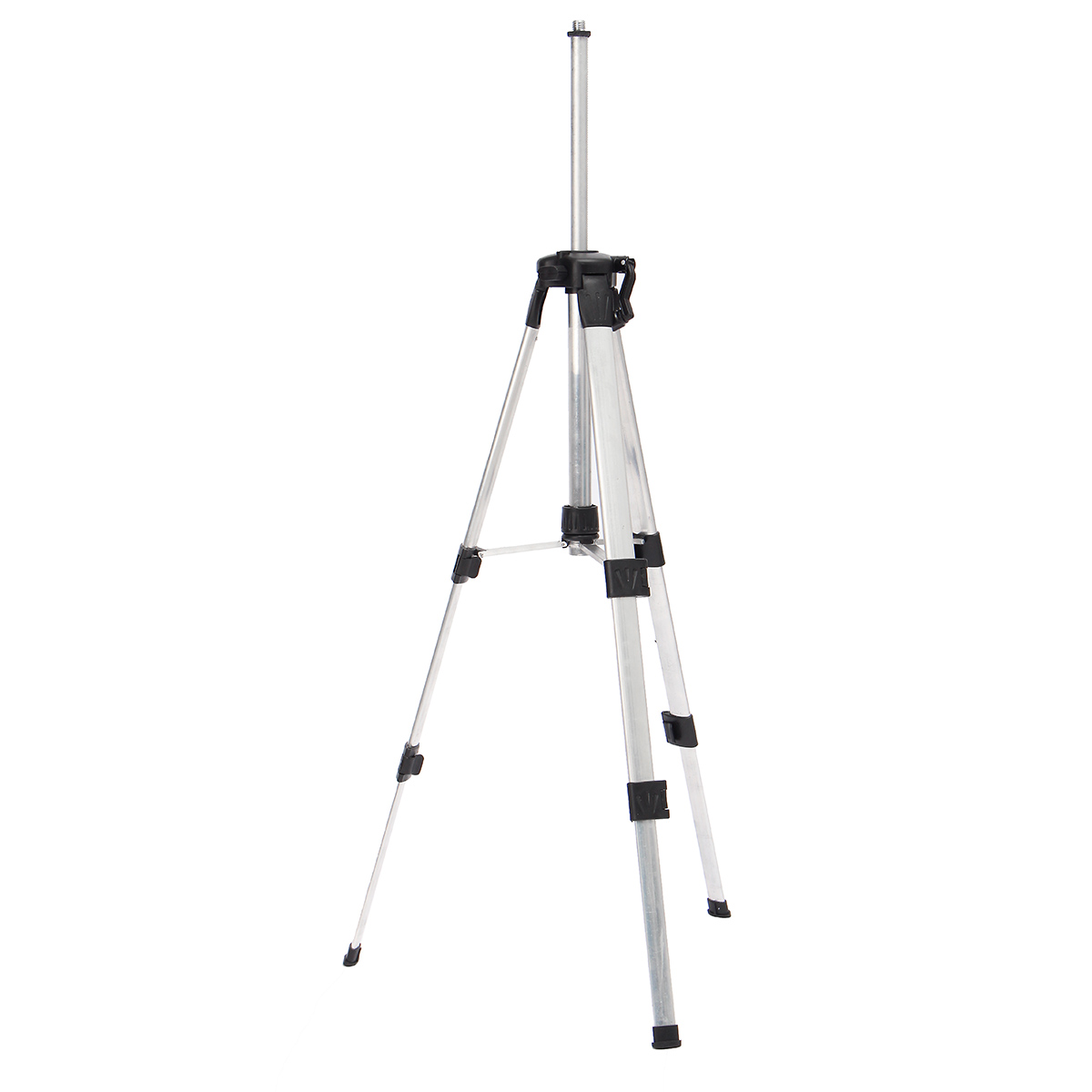 15M-Tripod-Automatic-Self-360-Degree-Leveling-Measure-Building-Level-Construction-Marker-Tools-1268077