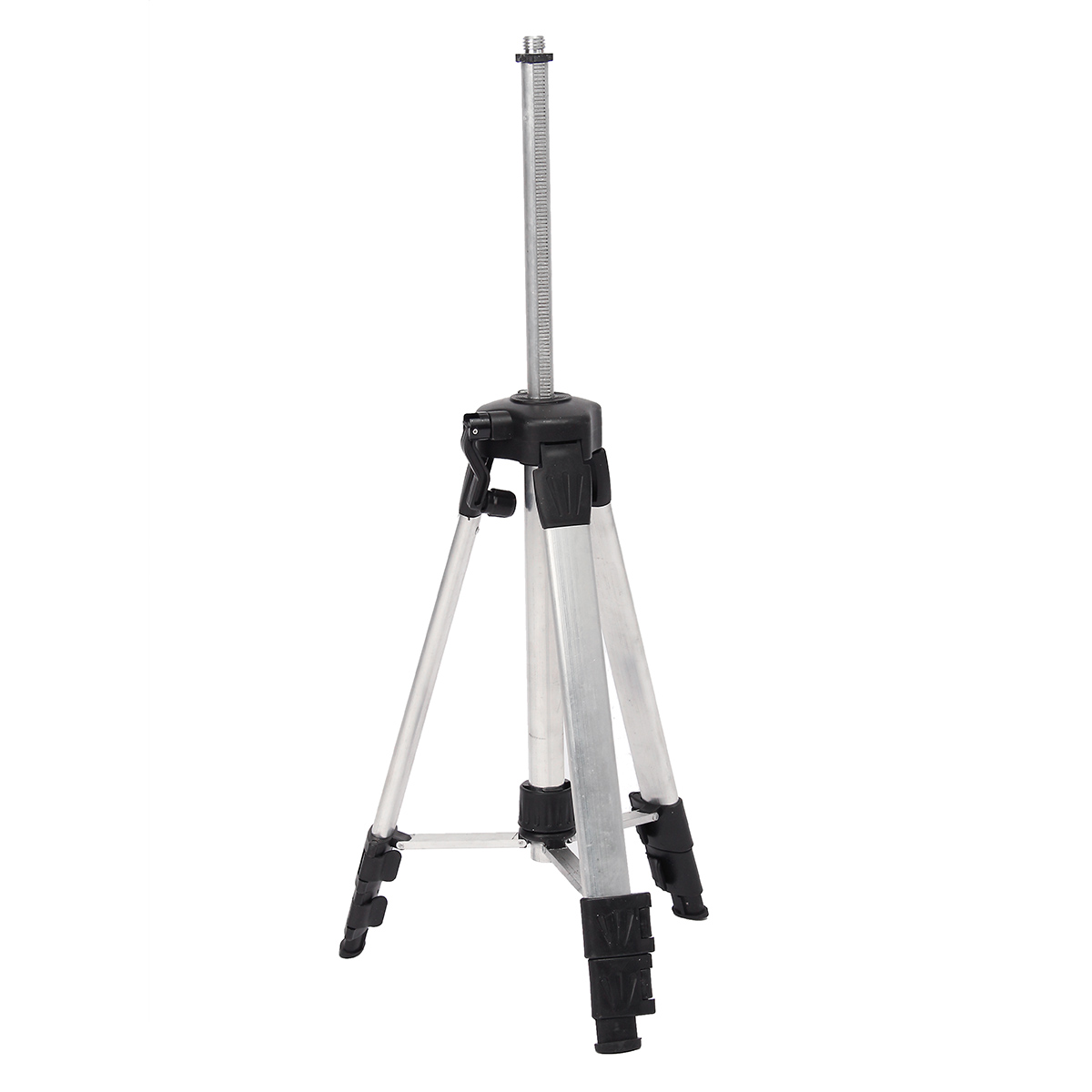 15M-Tripod-Automatic-Self-360-Degree-Leveling-Measure-Building-Level-Construction-Marker-Tools-1268077