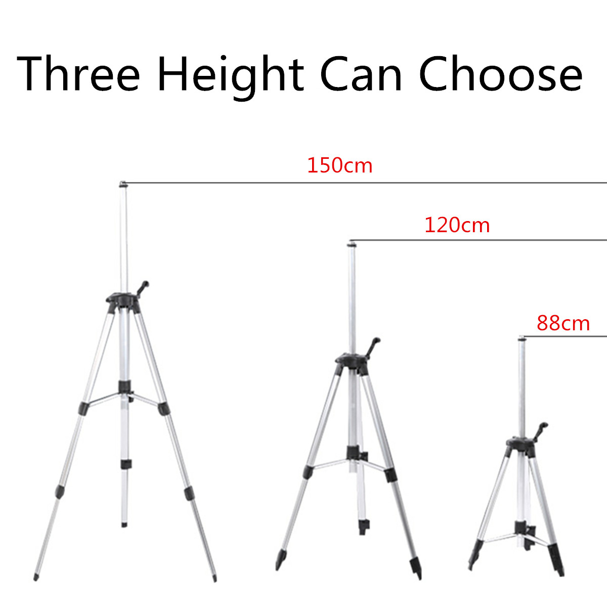 15M-Universal-Adjustable-Alloy-Tripod-Stand-Extension-For-Laser-Air-Level-with-Bag-1153680