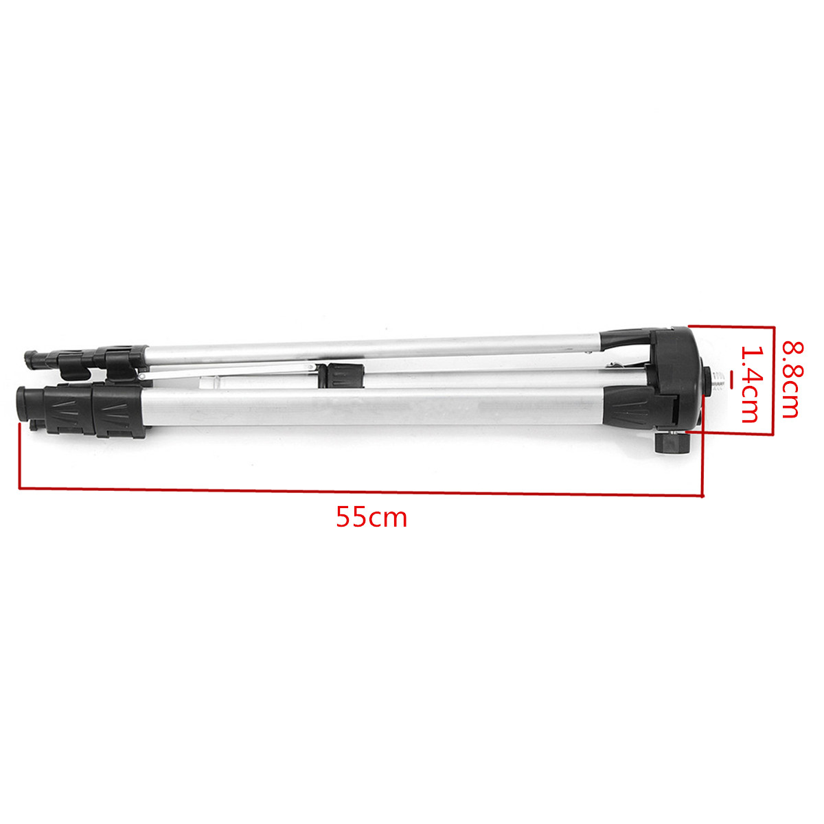 15M-Universal-Adjustable-Alloy-Tripod-Stand-Extension-For-Laser-Air-Level-with-Bag-1153680