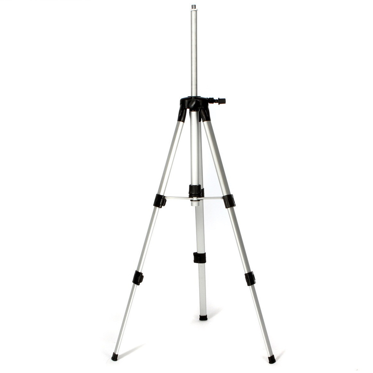 15M-Universal-Adjustable-Alloy-Tripod-Stand-Extension-For-Laser-Air-Level-with-Bag-1153680